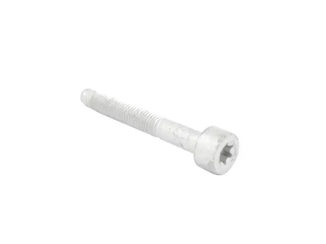 Genuine Mopar Socket Head Bolt Right Side 6508086AA