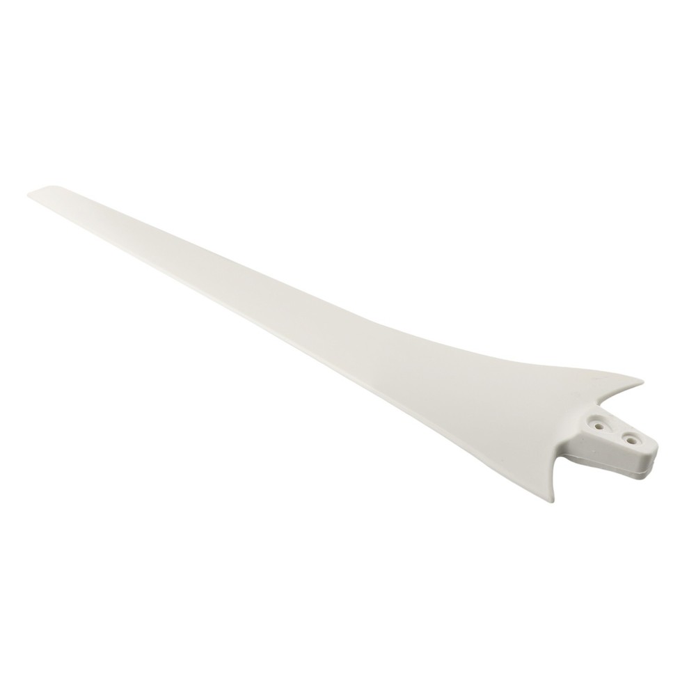 Replacement Wind Generator Blades For Efficient Energy Generation 580MM