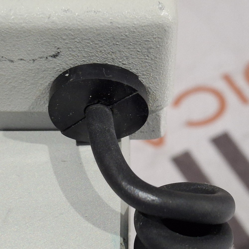 Maxtec, Inc. MAXBlend Low Flow Air/Oxygen Blender