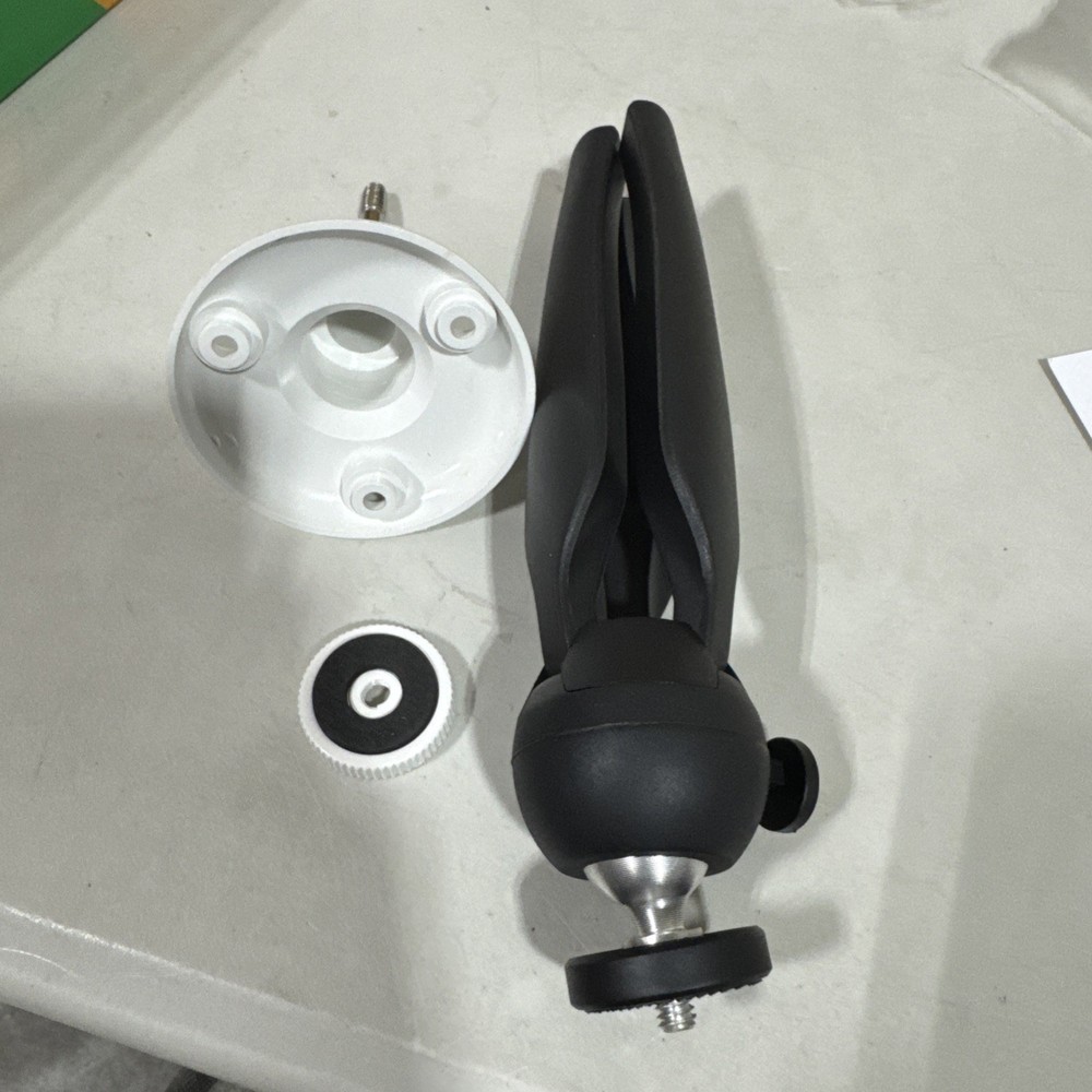 V Board Interactive projector whiteboard