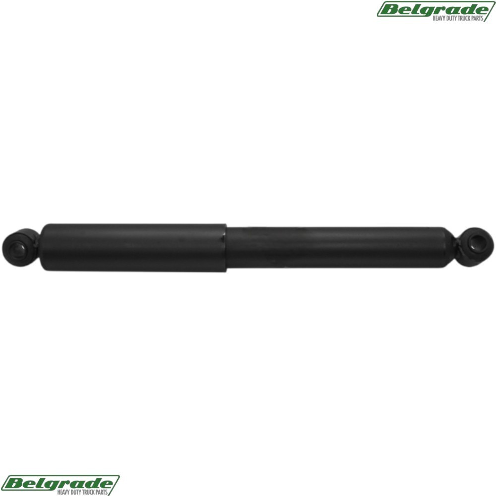 Hendrickson Genuine R-009600 Replacement Shock - OEM