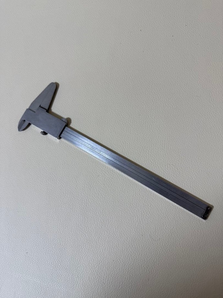 Mitutoyo Digital Caliper 150mm