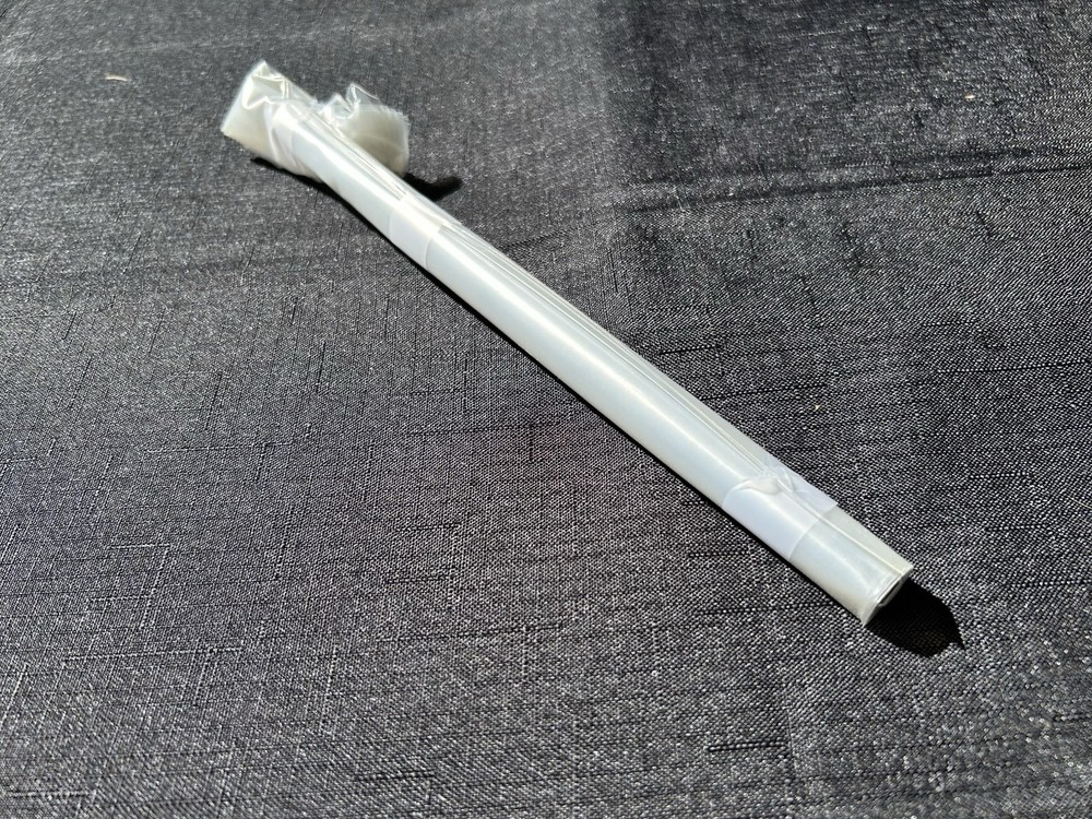 Graco 171407 Trip Rod