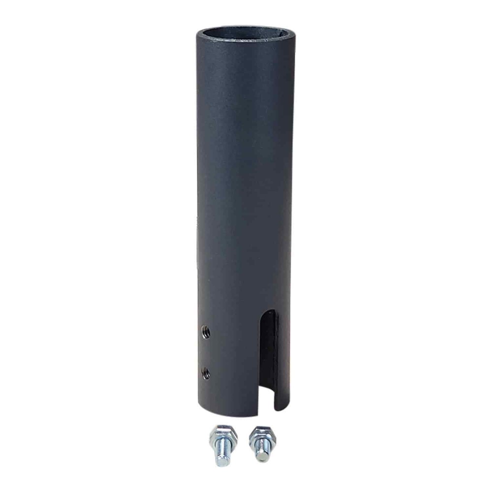 2" OD Vent Pipe Antenna Mount