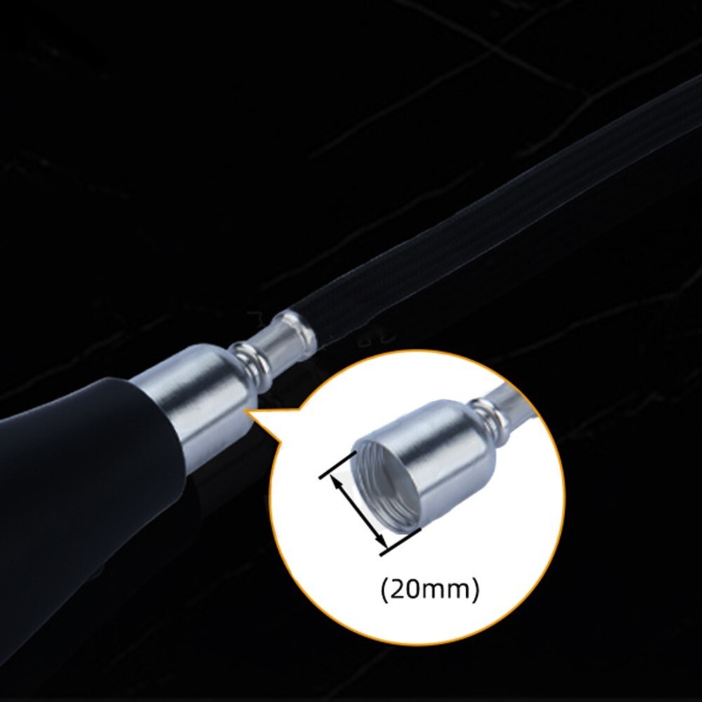 Kitchen Faucet Pull Out Replacement Hose,Pull Down Sink Faucet Parts,Spray Head