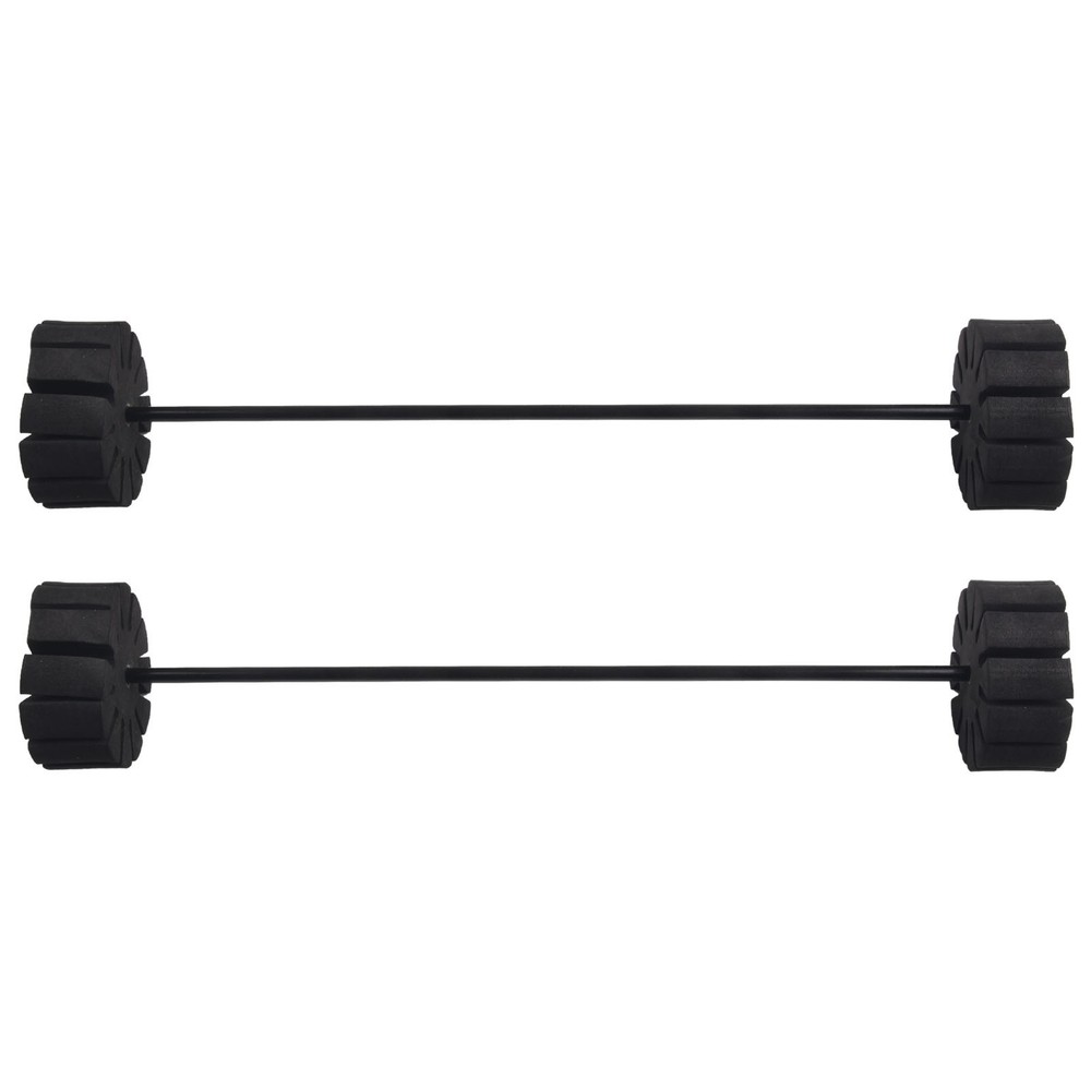 Efficient Arrow Storage Solution Keep Your Arrows Safe and Ready to Use