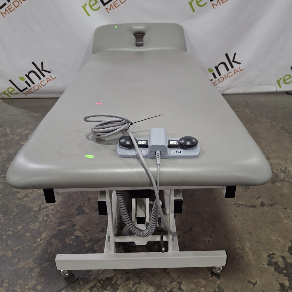 Armedica AM200 Treatment Table