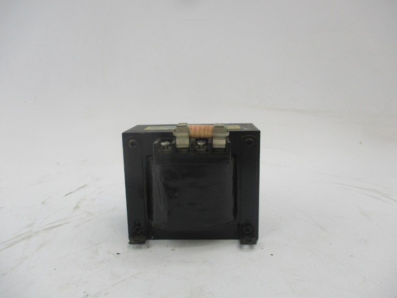 VALUTRAN V300BTZ13JK UNMP