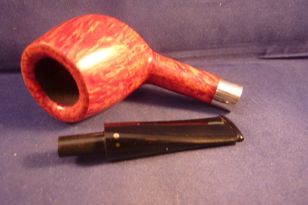 Pijp Winslow Freehand Grade D