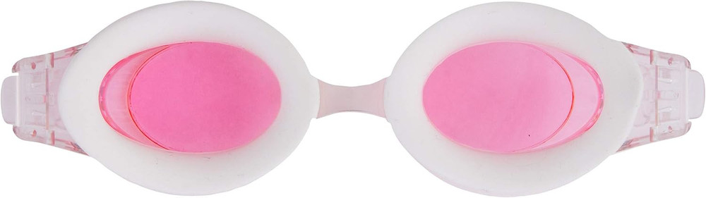 , Sparkle Goggles, Light Rainbow