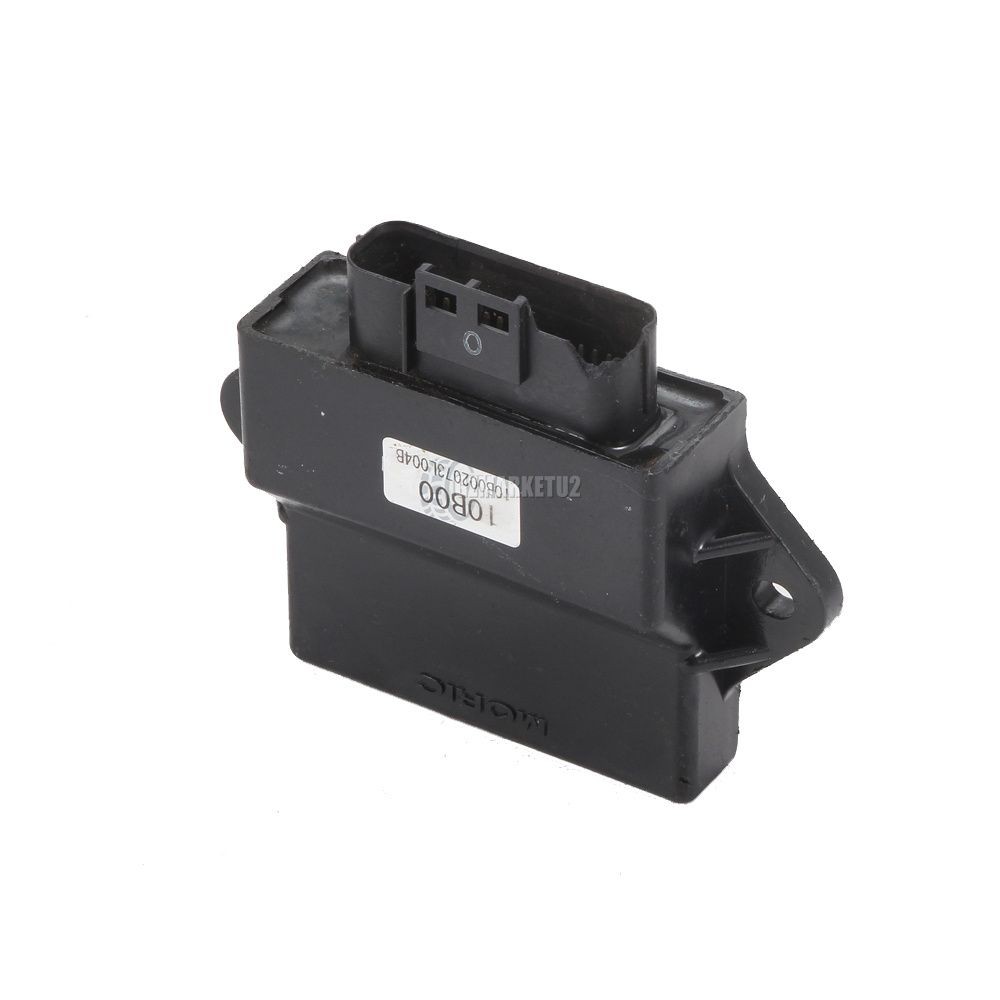 OEM CDI Ignition Box Module Igniter For 10B00