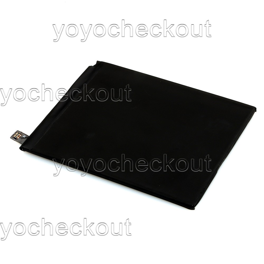 For HTC U12 Life Battery B2Q6E100 Replacement Tool USA