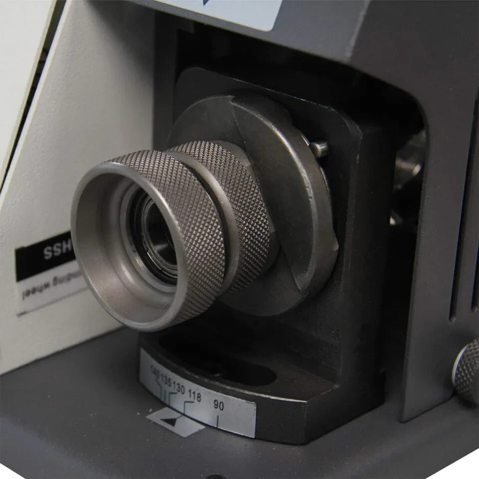 Kaka TX-Z20 Drill Bits Sharpener and Grinder Drill Grinding Machine