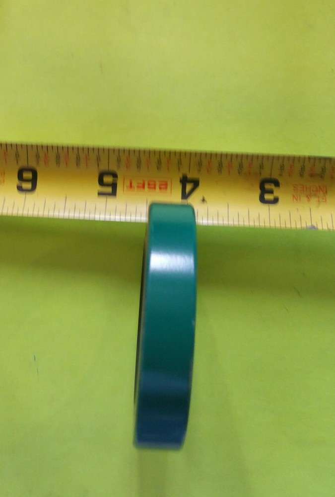 (2) Seal for Boat Trailer hub1 1/16 x 1 3/8 Bearing Seal Tapered spindle GS545