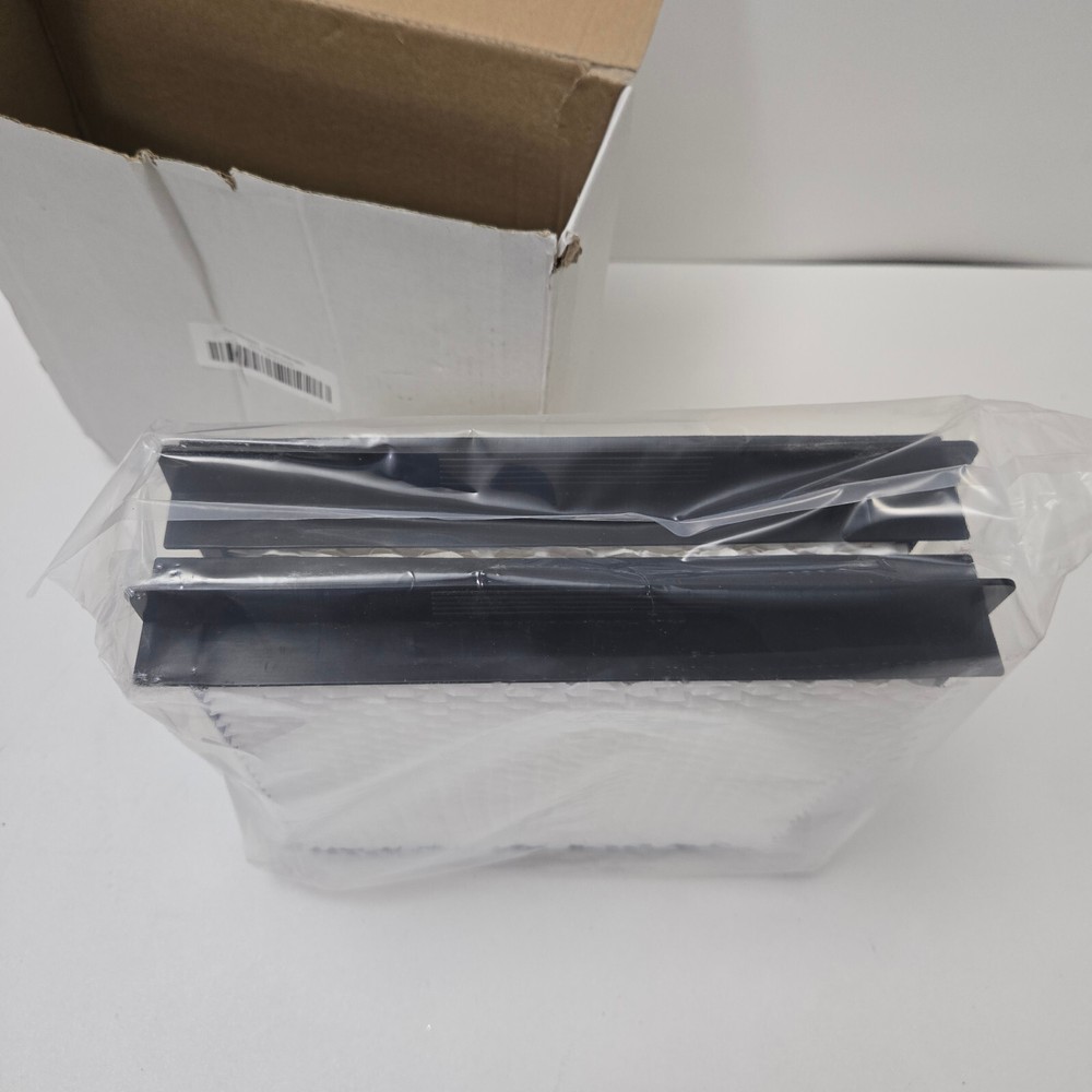1040 2 Pack Humidifier Filter Air Evaporator Pad Super Wick Bemis
