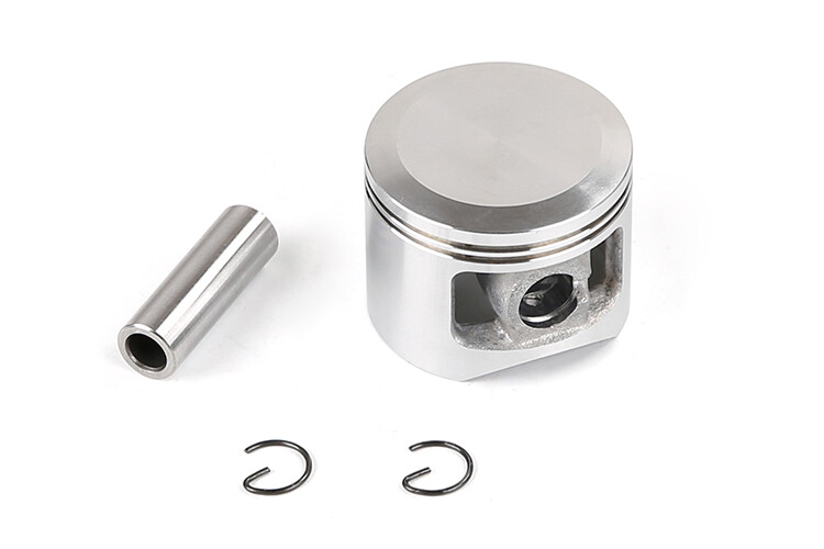 ROFUN 45CC Piston Double Rings for Rovan 45CC Engine 670087