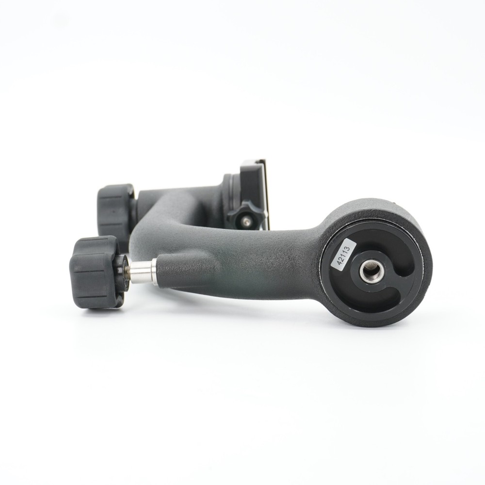 Wimberley WH-200S Sidemount Head