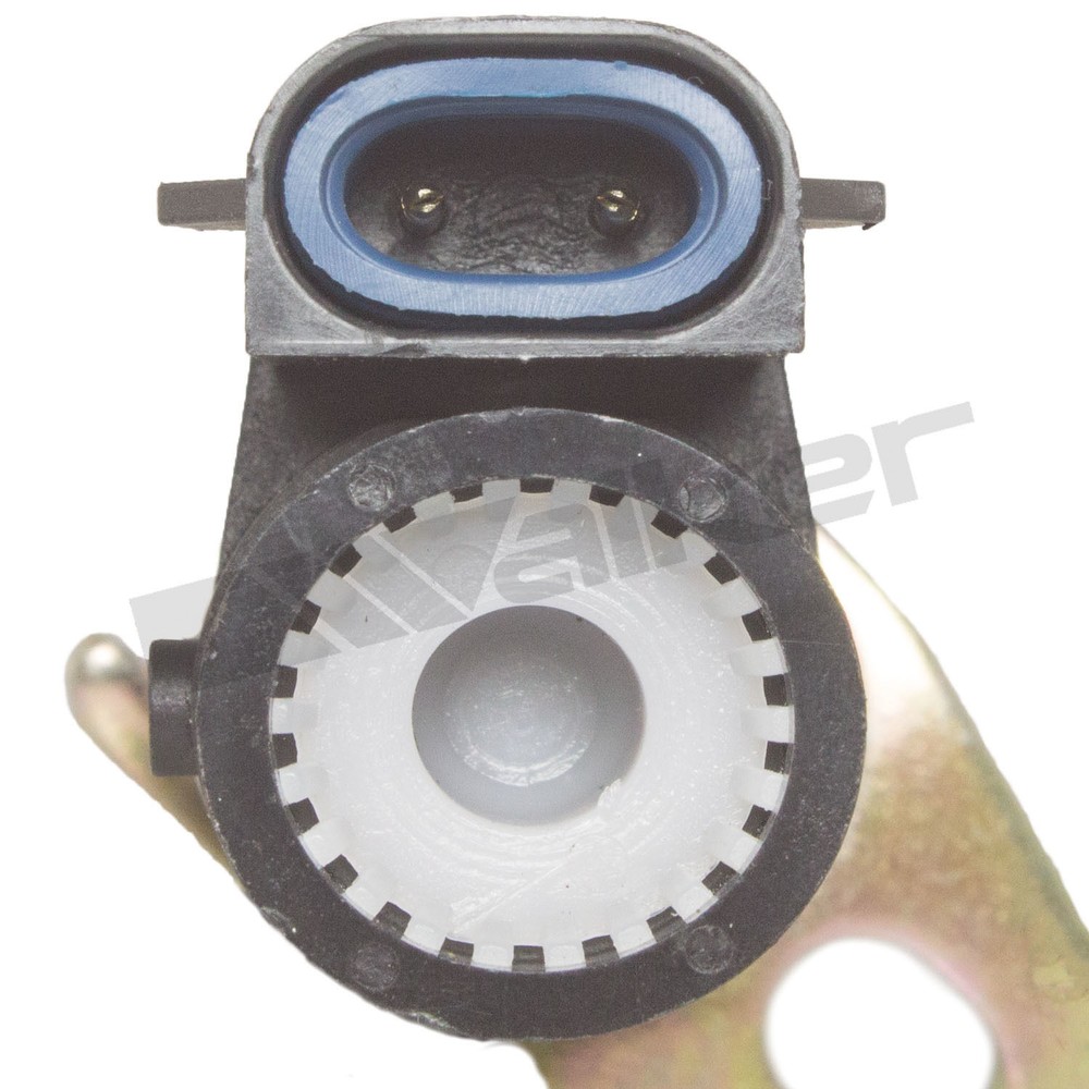 Speed Sensor Walker Products 240-1003