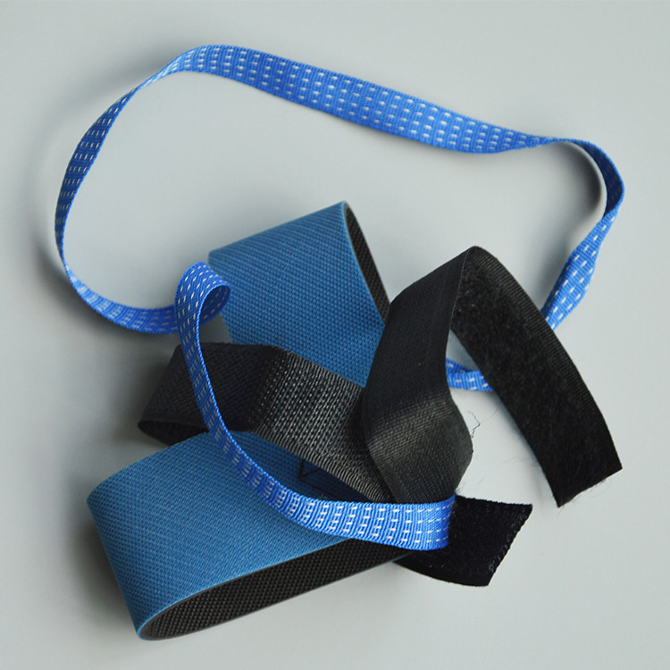 5Pcs Discharge Band Adjustable Foot Strap Heel electronic Anti Static Ground