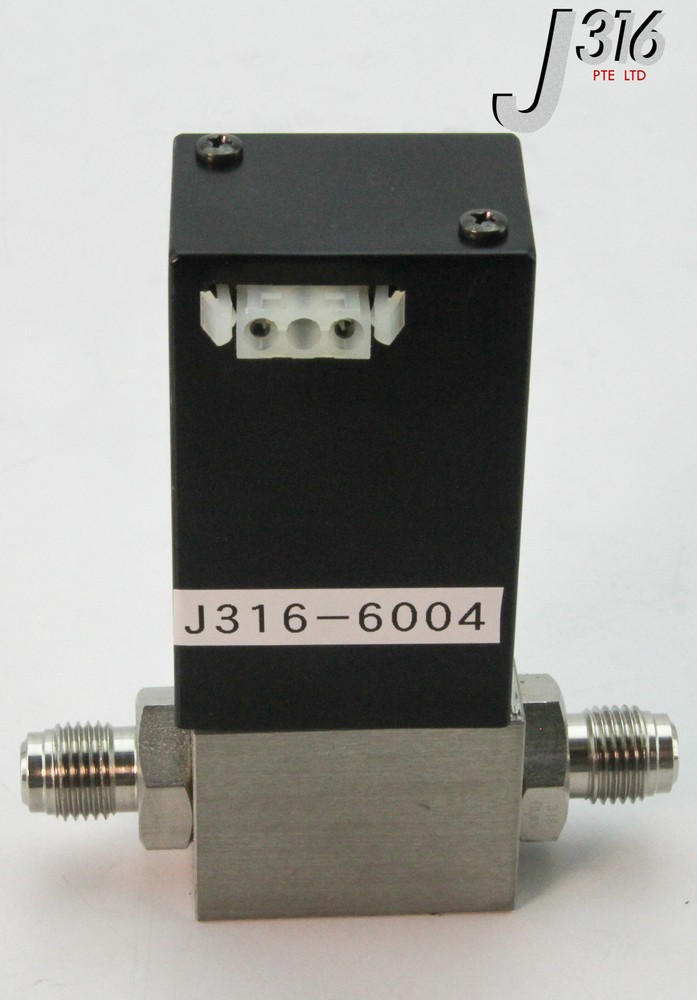 6004 AERA MFC PV-104C