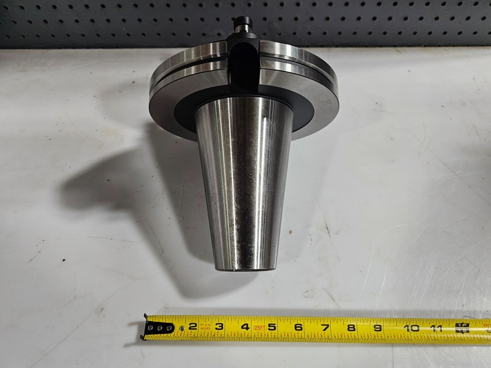 Command Tooling Systems APP-1000759 Tool Holder – Made in USA – New / Unused