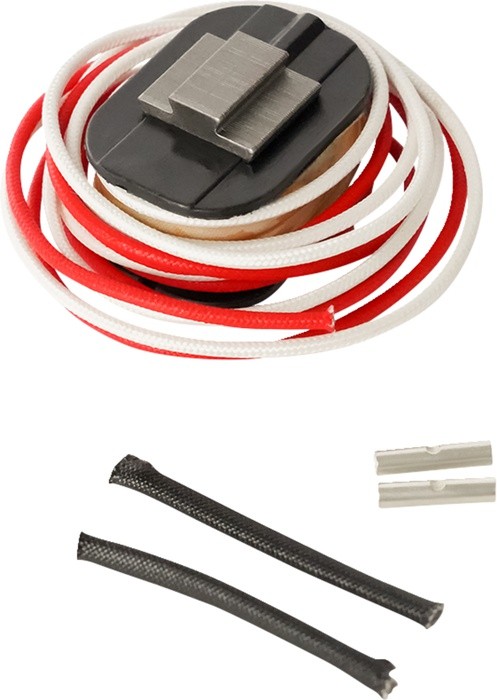 Moose Pulsar/Source Coil #M-21-501 for Yamaha