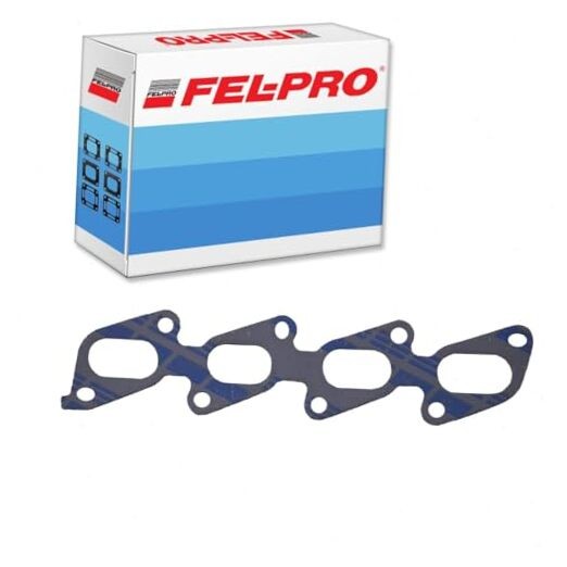 MS 97202 Exhaust Manifold Gasket Set