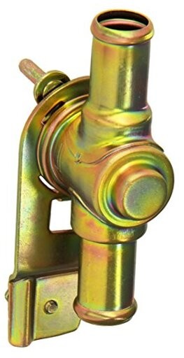 74828 Heater Valve