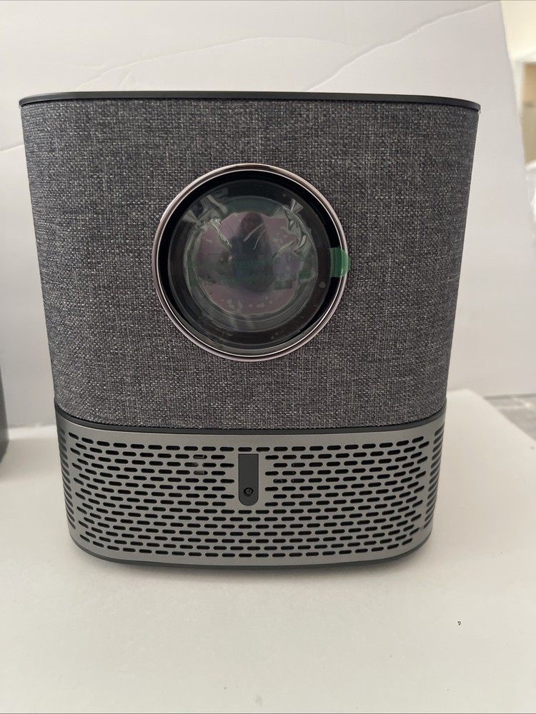 Mudix 1080 Video Projector Model MX-2