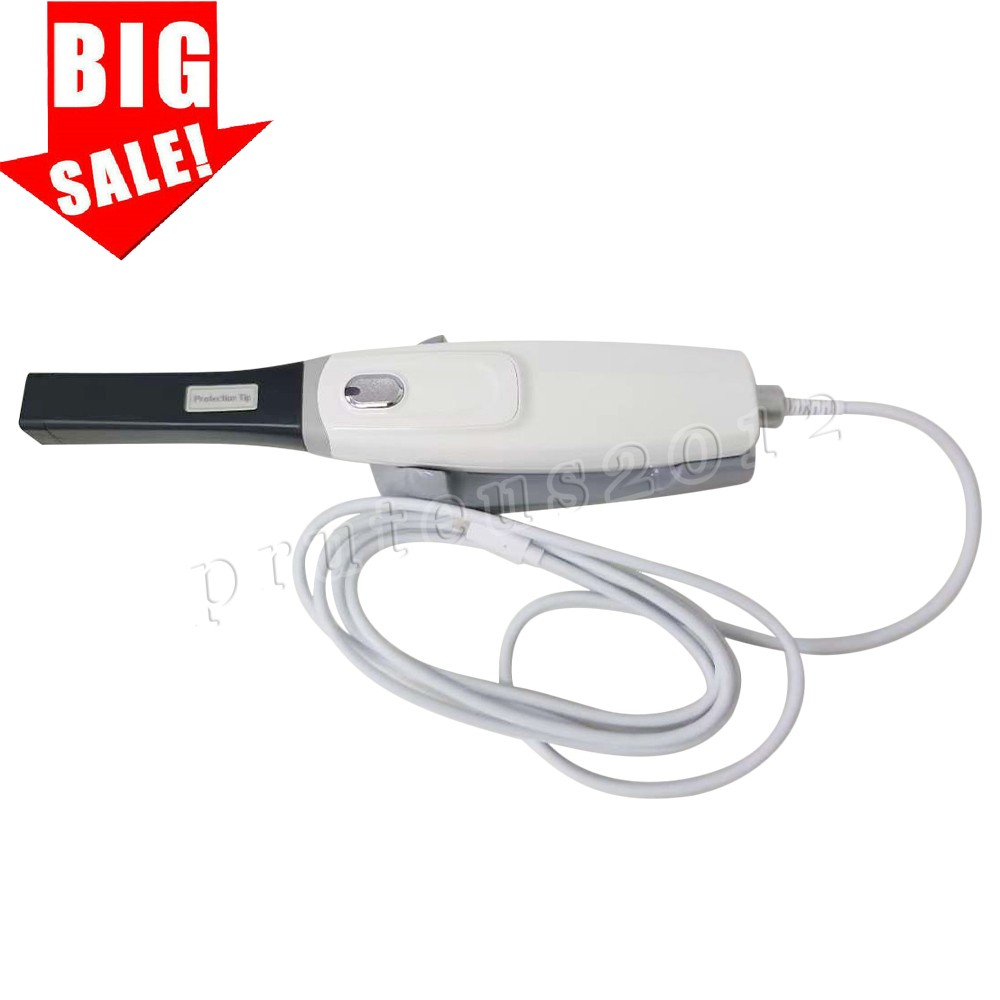 Dental 3D Intraoral Scanner Digital Impression Scanner CAD