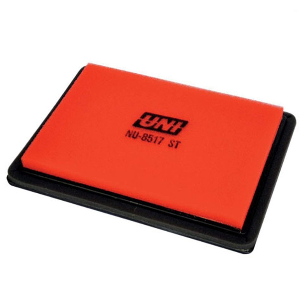 Nu 8612St Uni Nu 8612 Uni Filter Atv