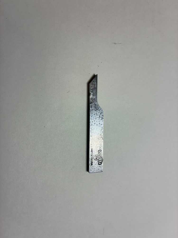 stanley #238 or 248 cutter.