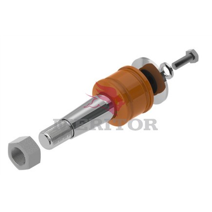 Meritor GAFF13533 Torque Rod Bush