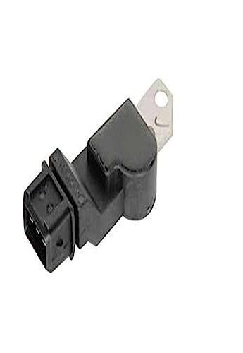 213-4701 (96253544) Engine Camshaft Position Sensor