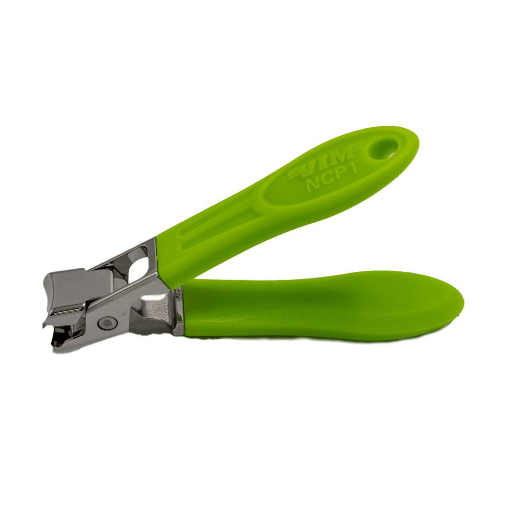 VIM Tools Nail Clipper Plier NCP1
