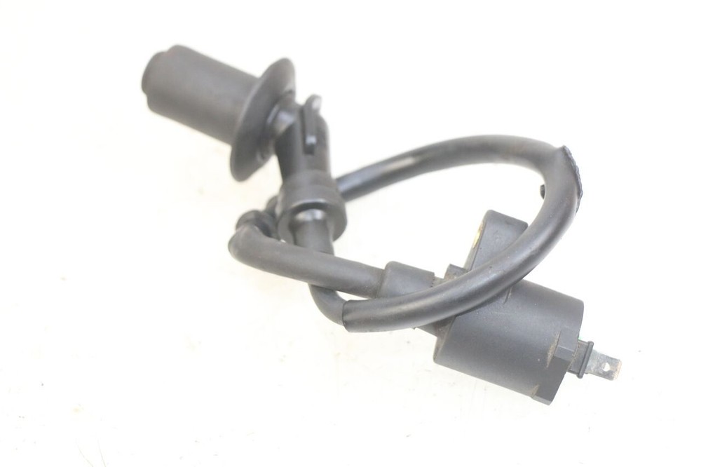 COIL - SYM X-PRO 4T 50 (2014 - 2021)