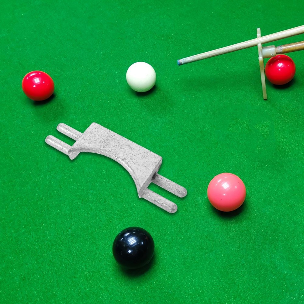 Pool Table Corner and Edge Protectors Guard Billiard Rail Bumpers
