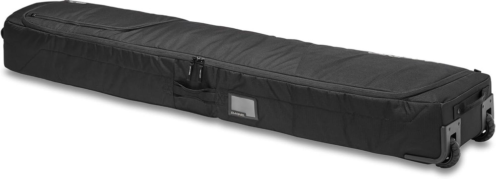 Low Roller Snowboard Bag
