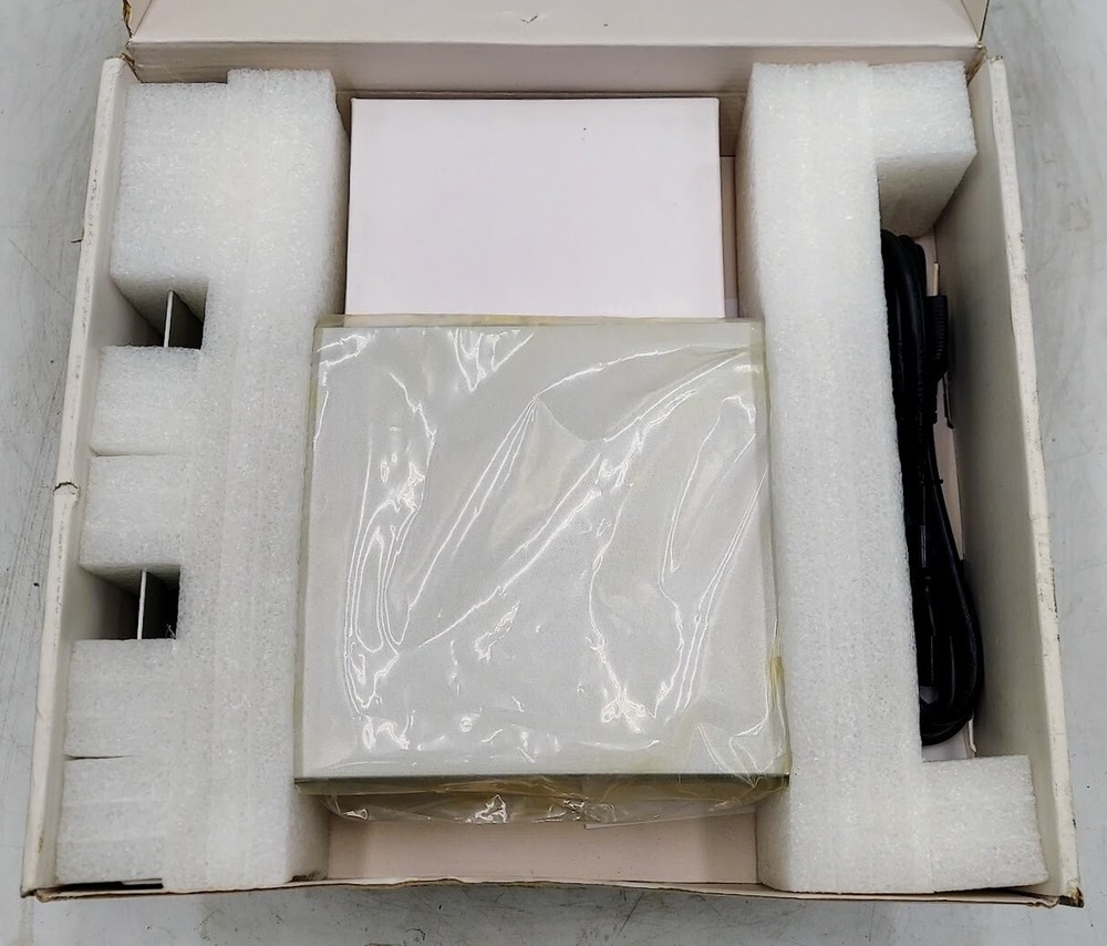 Edgewater Networks 4550 Series Network Services Gateway