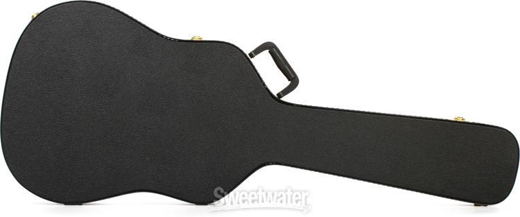 Martin C345 Case - 14-Fret Dreadnought