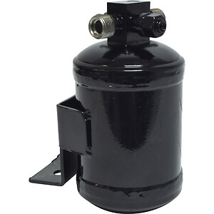 New Drier/Accumulator  UAC  RD8310C