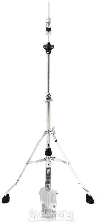 Rogers Drums RDH7 Hi-hat Stand