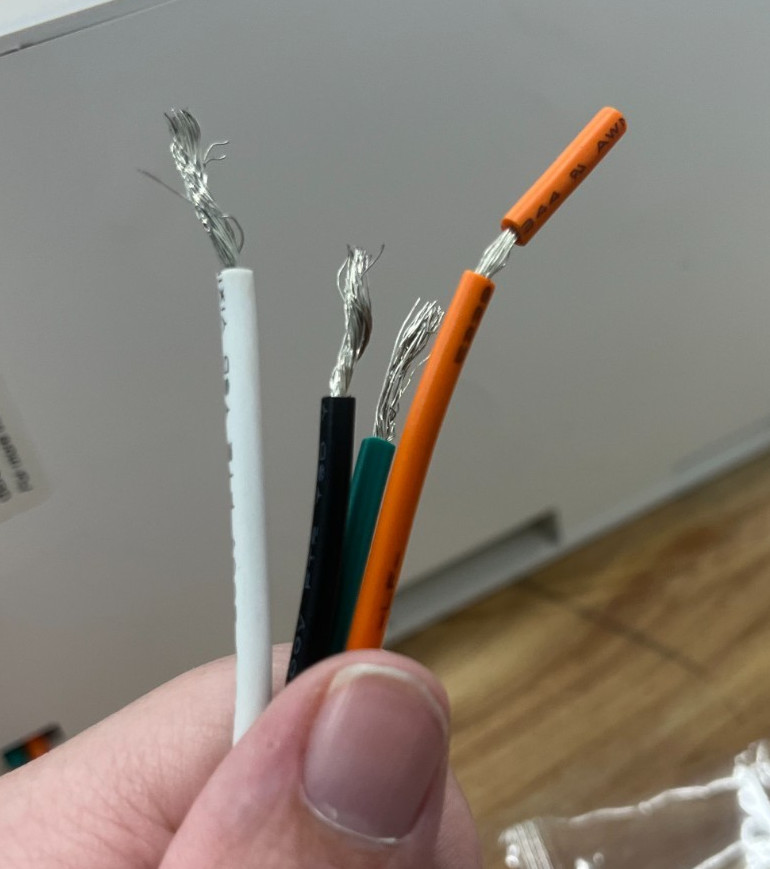 Tatco, Dual Head, Emergency Light Unit, 70012