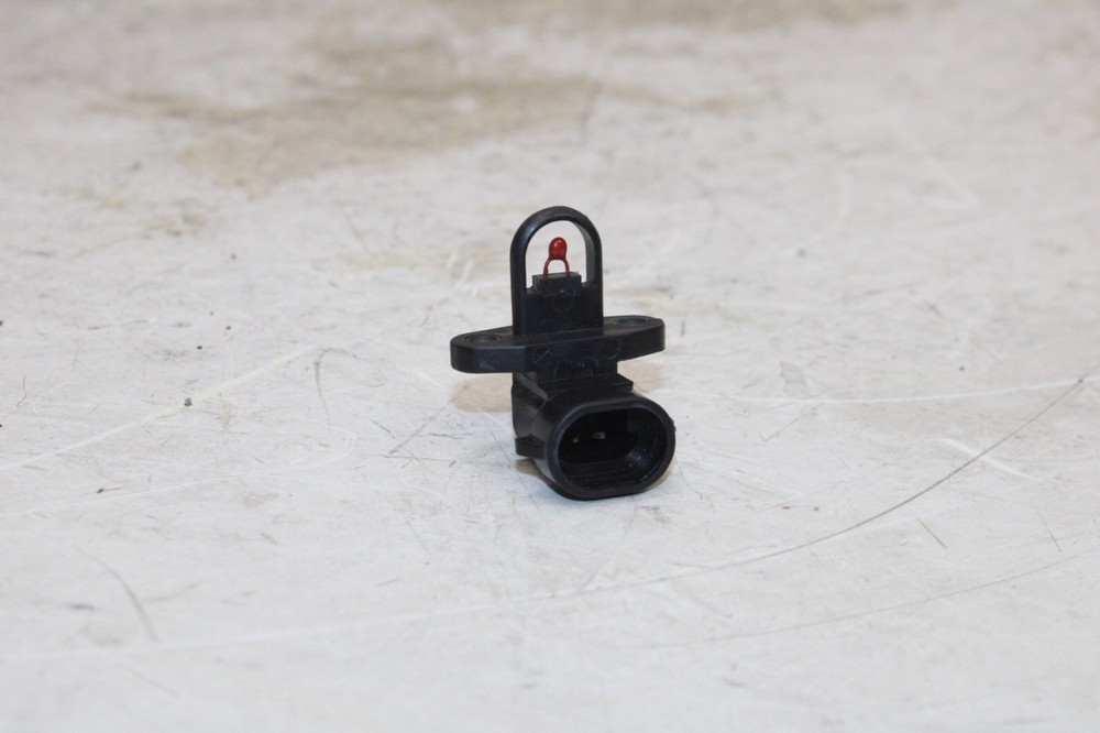 2003 DUCATI 999 OEM ATMOSPHERIC SENSOR