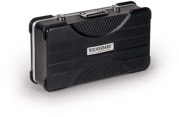 Rockboard ABS 3.1 Case
