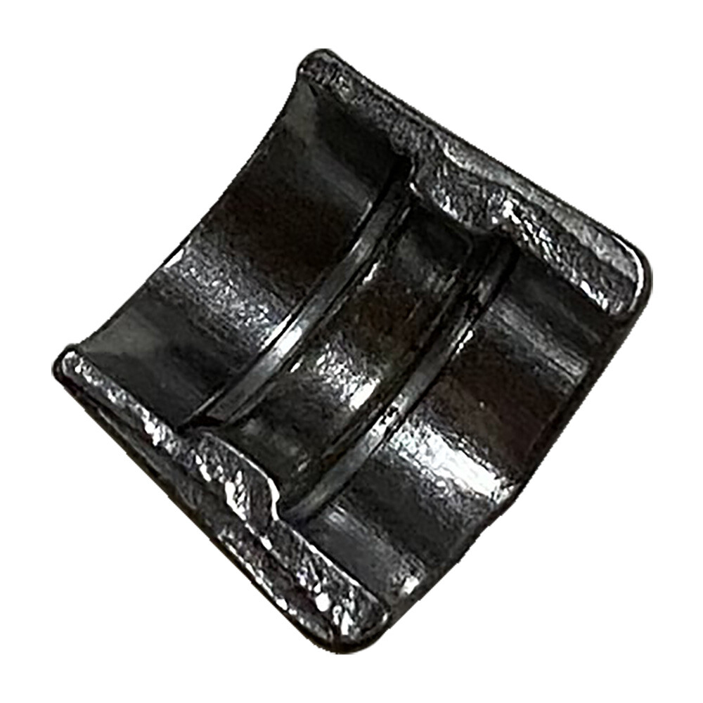 New Holland Valve Lock Part # A27872