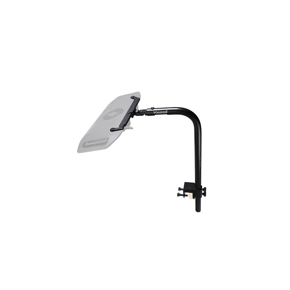 Kessil AP9X Mounting Arm