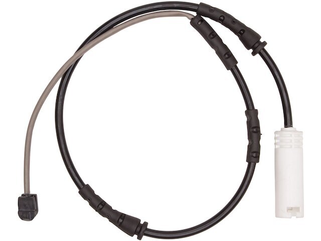 Front Brake Pad Sensor For 2011-2013 BMW 135i 2012 MV889ZW Sensor Wire