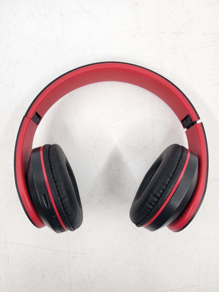 Fesley FED150W Wireless Headphones For Electric Drum Set Replacement