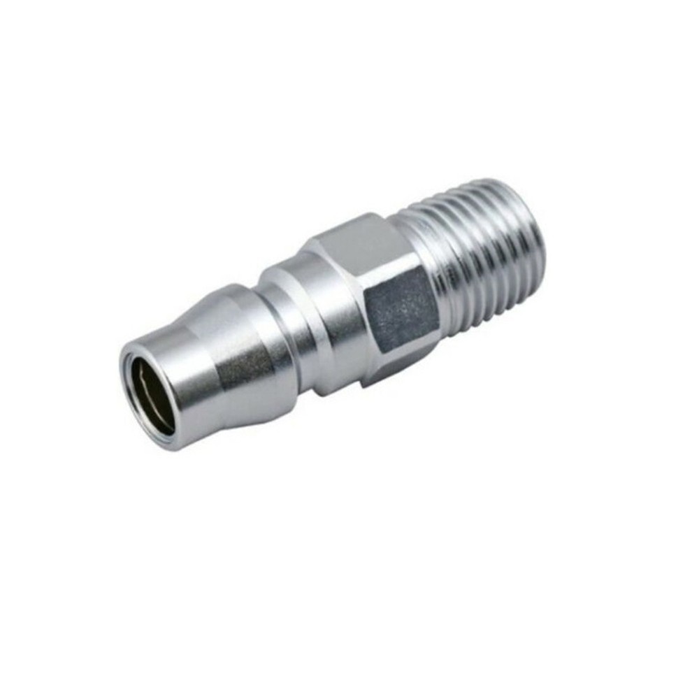 Thread Adapter Air Fitting 1/4\" Air Compressor Adapter High Quality